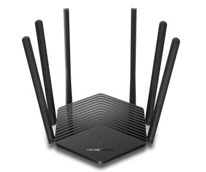 Router MERCUSYS MR50G AC1900 1xWAN 2xLAN-1Gb